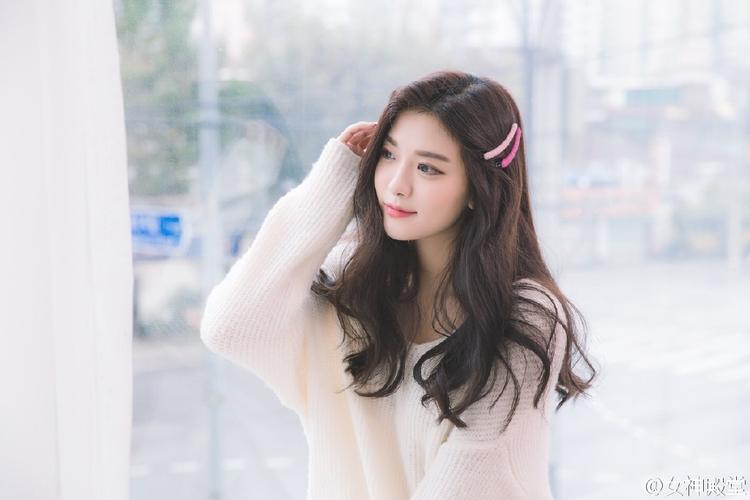 欧美亚洲精品中文字幕欧美成人久久影院|久久精品99国产精品日本|精品久久久久久国产金莲_亚洲精品少妇一区|日韩在线视频中文字幕|校园春色都市激情一区二区|狠狠爱亚洲综合小说|国家移民管理局：聚焦四大领域 严打妨害国（边）境犯罪